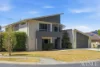 21 Wirewood Place, Heathwood, Qld 4110