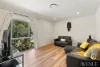 21 Wirewood Place, Heathwood, Qld 4110-Image