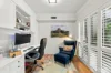 21 Wirewood Place, Heathwood, Qld 4110-Image