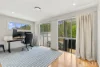 21 Wirewood Place, Heathwood, Qld 4110-Image