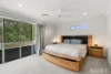 21 Wirewood Place, Heathwood, Qld 4110-Image