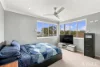 21 Wirewood Place, Heathwood, Qld 4110-Image