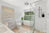 21 Wirewood Place, Heathwood, Qld 4110-Image