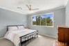 21 Wirewood Place, Heathwood, Qld 4110-Image