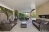 21 Wirewood Place, Heathwood, Qld 4110-Image