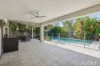 21 Wirewood Place, Heathwood, Qld 4110-Image