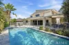 21 Wirewood Place, Heathwood, Qld 4110-Image