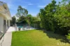 21 Wirewood Place, Heathwood, Qld 4110-Image
