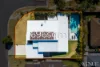 21 Wirewood Place, Heathwood, Qld 4110-Image