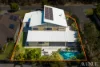 21 Wirewood Place, Heathwood, Qld 4110-Image