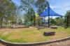 21 Wirewood Place, Heathwood, Qld 4110-Image