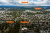 21 Wirewood Place, Heathwood, Qld 4110-Image
