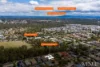 21 Wirewood Place, Heathwood, Qld 4110-Image
