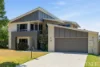 21 Wirewood Place, Heathwood, Qld 4110-Image