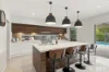 21 Wirewood Place, Heathwood, Qld 4110-Image