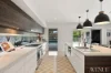 21 Wirewood Place, Heathwood, Qld 4110-Image