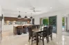 21 Wirewood Place, Heathwood, Qld 4110-Image