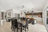 21 Wirewood Place, Heathwood, Qld 4110-Image