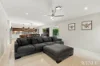 21 Wirewood Place, Heathwood, Qld 4110-Image