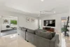 21 Wirewood Place, Heathwood, Qld 4110-Image