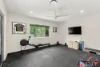 21 Wirewood Place, Heathwood, Qld 4110-Image