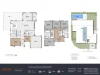21 Wirewood Place, Heathwood, Qld 4110-Floorplan