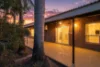 21 Wirraway Circuit, Moulden, NT 0830