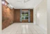 21 Wirraway Circuit, Moulden, NT 0830-Image
