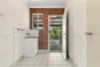 21 Wirraway Circuit, Moulden, NT 0830-Image