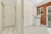 21 Wirraway Circuit, Moulden, NT 0830-Image