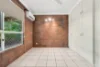 21 Wirraway Circuit, Moulden, NT 0830-Image