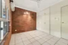 21 Wirraway Circuit, Moulden, NT 0830-Image