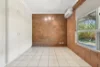 21 Wirraway Circuit, Moulden, NT 0830-Image