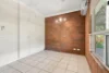 21 Wirraway Circuit, Moulden, NT 0830-Image