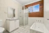 21 Wirraway Circuit, Moulden, NT 0830-Image