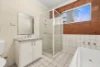 21 Wirraway Circuit, Moulden, NT 0830-Image