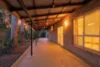 21 Wirraway Circuit, Moulden, NT 0830-Image