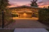 21 Wirraway Circuit, Moulden, NT 0830-Image