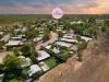 21 Wirraway Circuit, Moulden, NT 0830-Image