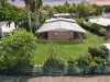 21 Wirraway Circuit, Moulden, NT 0830-Image