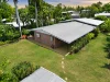21 Wirraway Circuit, Moulden, NT 0830-Image