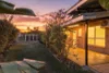 21 Wirraway Circuit, Moulden, NT 0830-Image