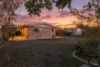 21 Wirraway Circuit, Moulden, NT 0830-Image