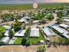 21 Wirraway Circuit, Moulden, NT 0830-Image