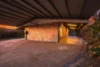 21 Wirraway Circuit, Moulden, NT 0830-Image