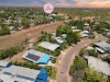21 Wirraway Circuit, Moulden, NT 0830-Image