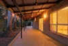 21 Wirraway Circuit, Moulden, NT 0830-Image