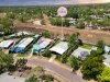 21 Wirraway Circuit, Moulden, NT 0830-Image