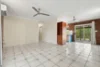 21 Wirraway Circuit, Moulden, NT 0830-Image