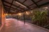 21 Wirraway Circuit, Moulden, NT 0830-Image